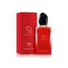 Si Passione Intense Eau de Parfum
