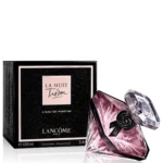 Tresor La Nuit Eau de Parfum