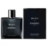 Bleu de Chanel Eau de Parfum by Chanel