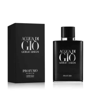 Acqua di Giò Profumo by Giorgio Armani