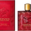 VERSACE EROS FLAME EDP
