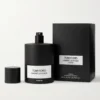 TOM FORD Ombre Leather