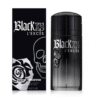 Black XS L'Exces