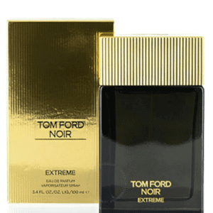 Tom Ford Noir Extreme Eau de Parfum