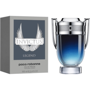 Invictus Legend EDP