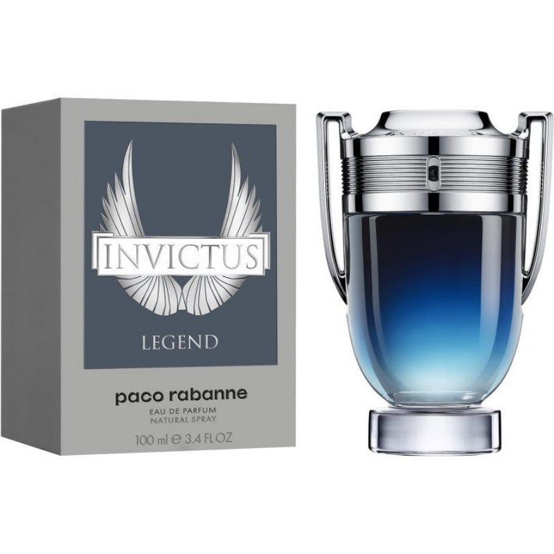 Invictus Legend EDP