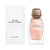 narciso rodriguez all of me