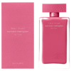Narciso Rodriguez Fleur Musc for Her