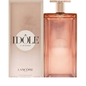 Lancome Idole L'intense