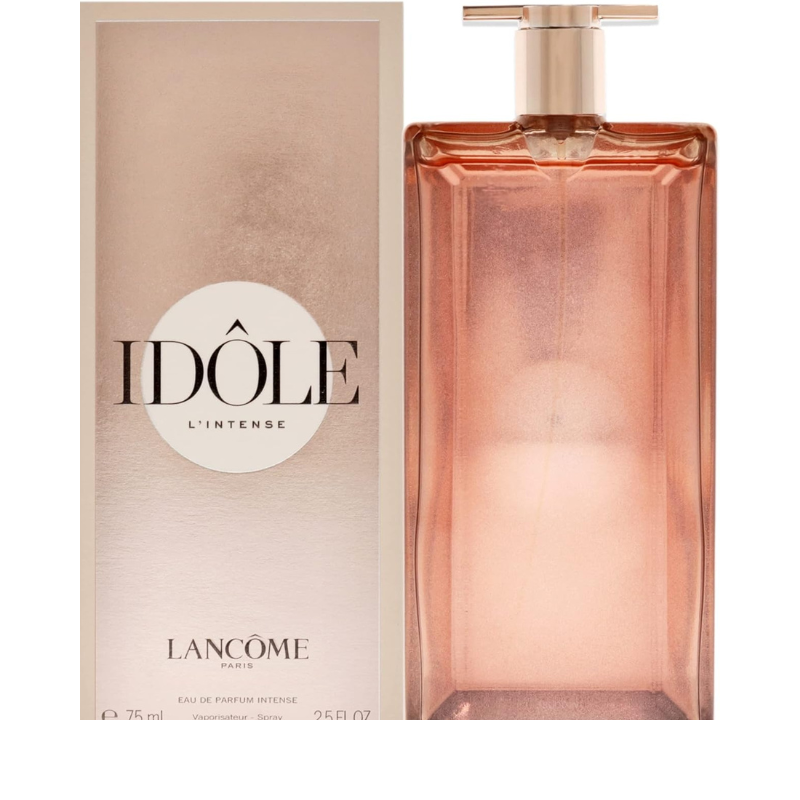 Lancome Idole L'intense