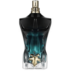 Le Beau Jean Paul Gaultier