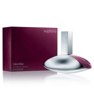Euphoria Eau de Parfum