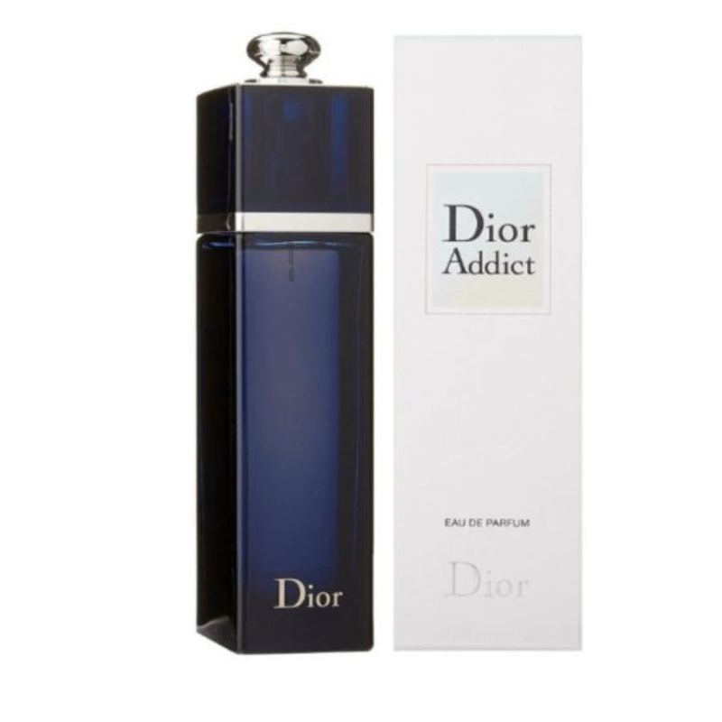 Dior Addict Dior