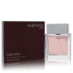 Euphoria Men Calvin Klein