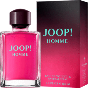 JOOP! Homme​ 125ml