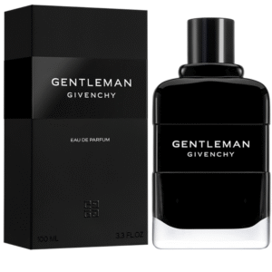 GIVENCHY Gentleman EDP