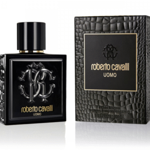 Roberto Cavalli Uomo