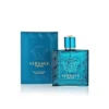 Versace Eros Eau de Toilette
