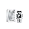 Phantom Eau De Toilette For Men