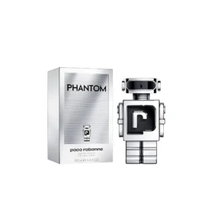 Phantom Eau De Toilette For Men