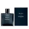 Chanel Bleu De Chanel Eau De Toilette