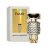 Fame Eau de Parfum For Women