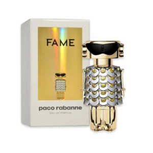 Fame Eau de Parfum For Women