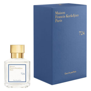 724 Maison Francis Kurkdjian