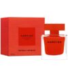 Narciso Rouge by Narciso Rodriguez