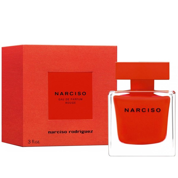 Narciso Rouge by Narciso Rodriguez