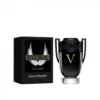 Invictus Victory by Paco Rabanne
