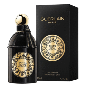 Santal Royal EDP -125ML