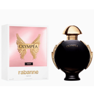 Olympea Parfum