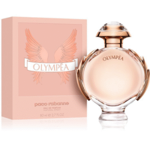Olympea EDP Women