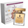 Hug Scent women – EDP – 100ML