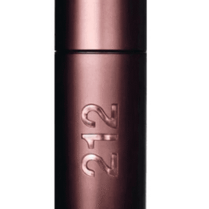 212 Sexy Men- EDT -100ML “without box”