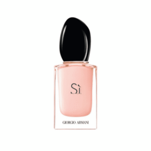 Si Fiori EDP – 30ML “without box”