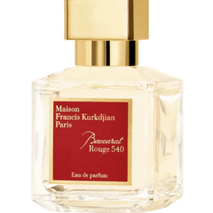 Baccarat Rouge 540 -70ML “without box”