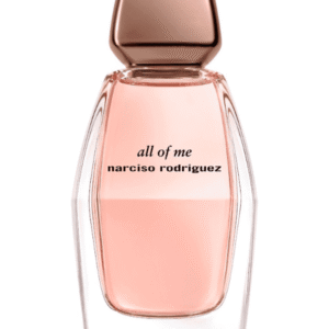 All Of Me EDP – 90ML “without box”