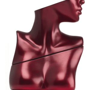 Eilish No.3 – 100ML “without box”