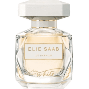 Elie Saab Le Parfum in White EDP -90ml “without box”