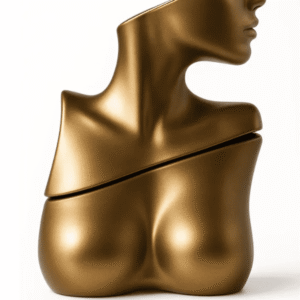 Eilish – 100ML “without box”