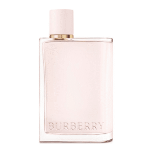 Her -30ML “without box”