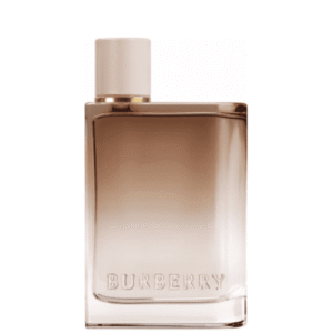 Her intense -30ML “without box”