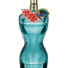 La Belle Fleur Terrible EDP -100ML “without box”