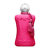 Oriana – EDP -30ML “without box”