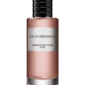 Oud Ispahan  EDP -125ML “without box”