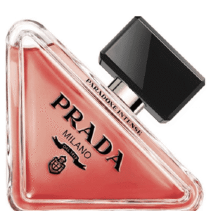 Paradoxe Intense- EDP – 30ml “without box”