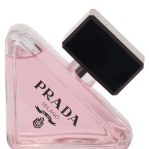 Paradoxe – EDP – 30ml “without box”