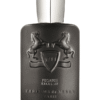 Pegasus Exclusif – EDP -125ML “without box”